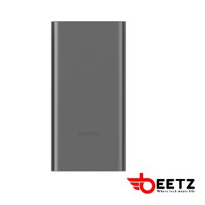 Power Banks