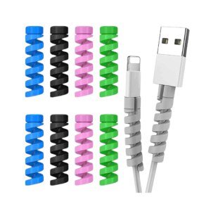 Cable Protector