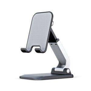 Phone Stands/ Holders