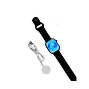 Smart Watches