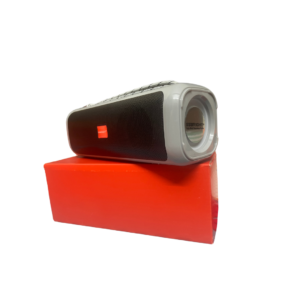Speakers